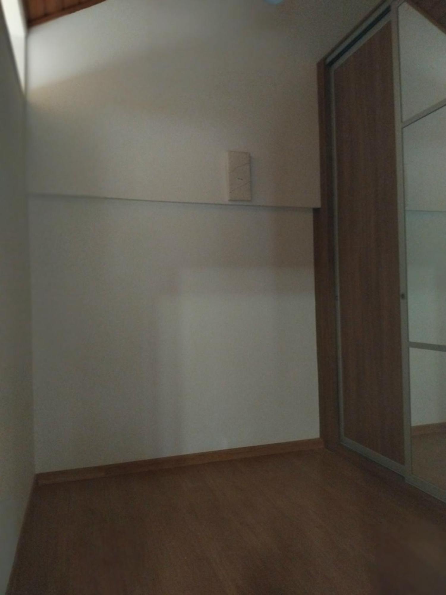 Apartamento Acochegante Duplex Centro Do Capivari