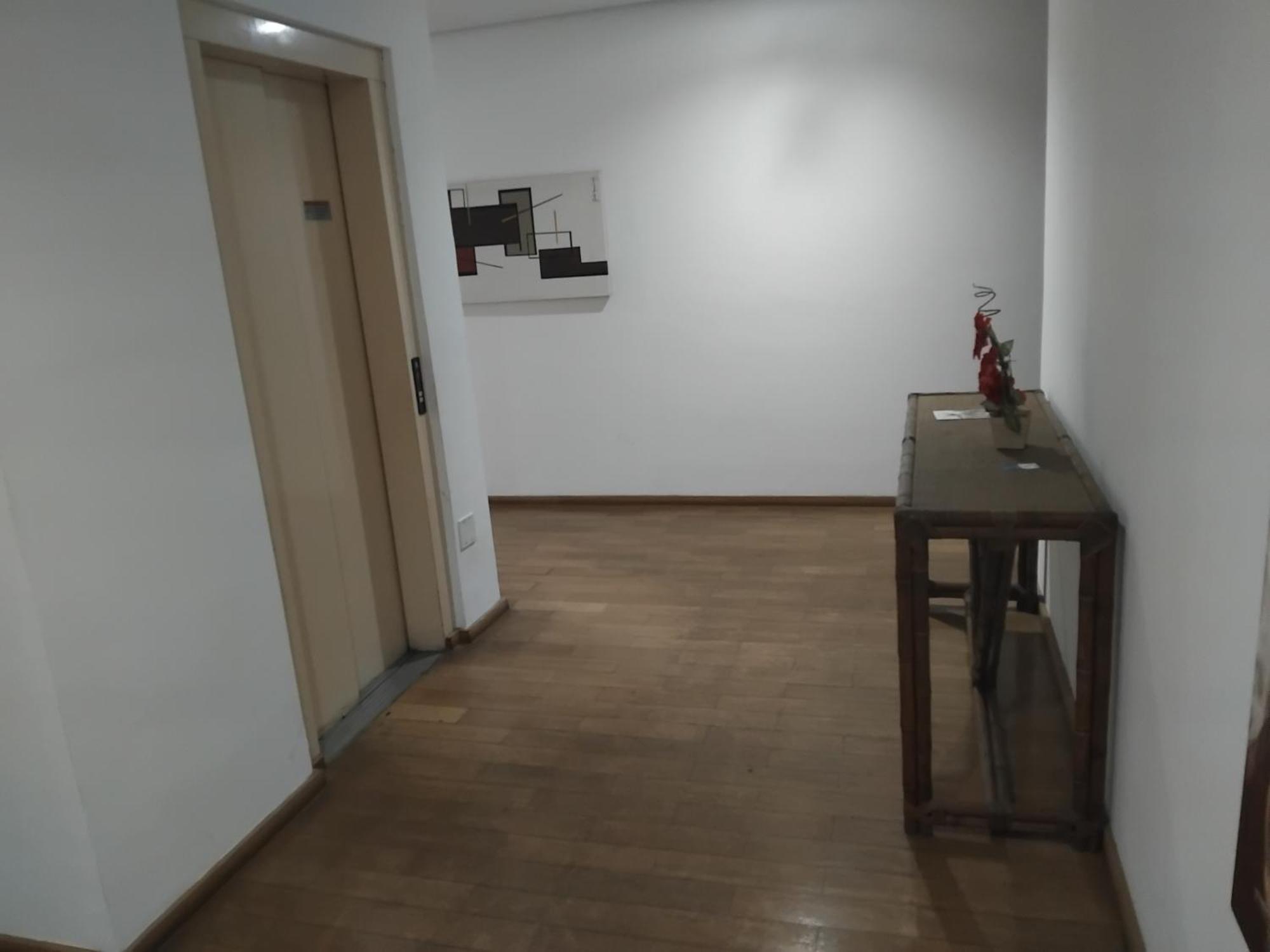 Apartamento Acochegante Duplex Centro Do Capivari Campos do Jordão