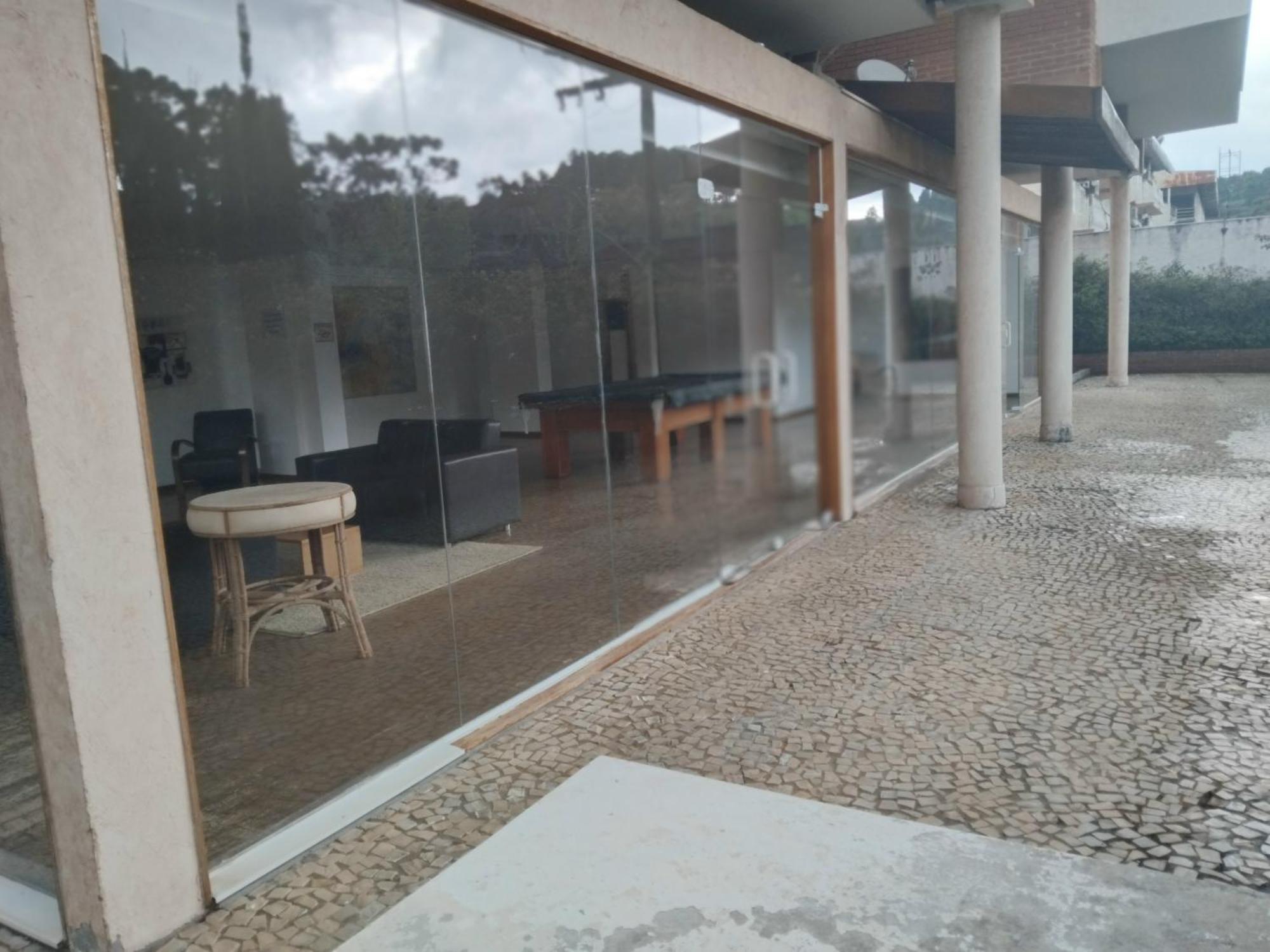 Apartamento Acochegante Duplex Centro Do Capivari